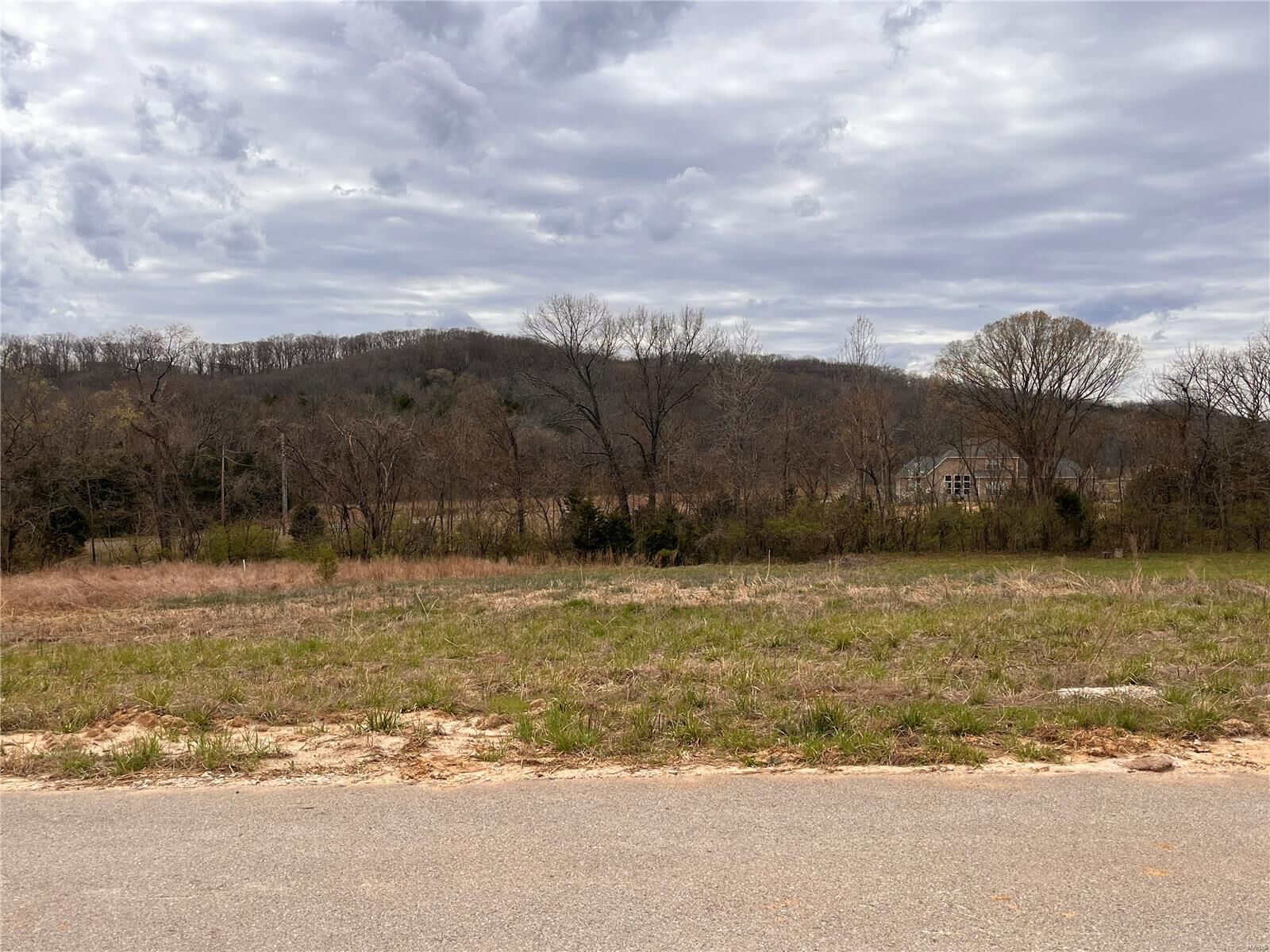 Property Photo:  5915 Shady Meadow Drive  MO 63052 