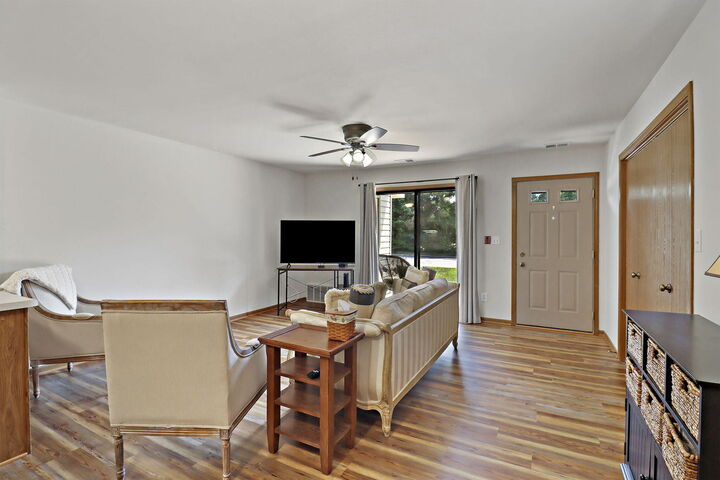 Property Photo:  8123 40th Ave D  WI 53142 