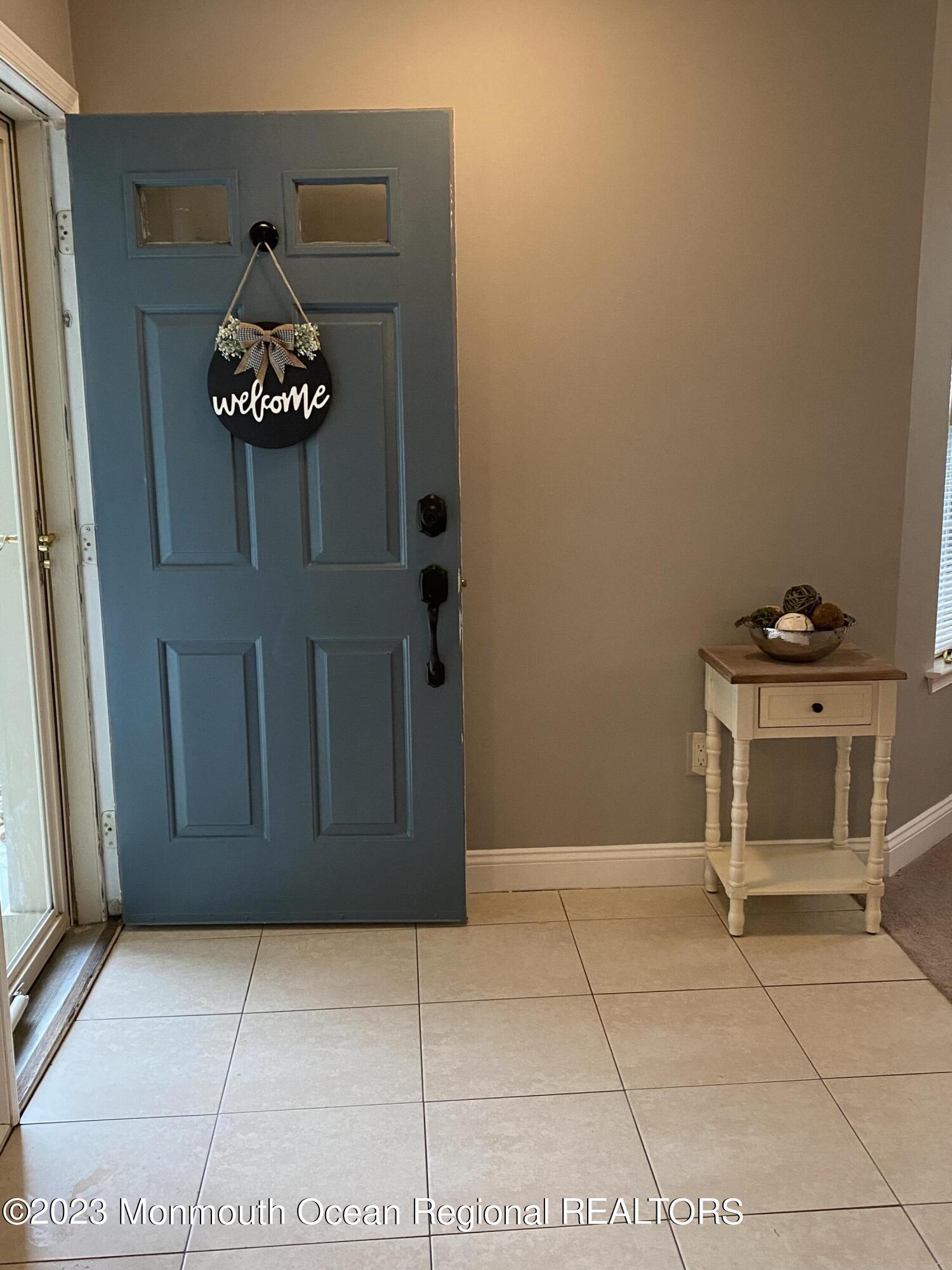 Property Photo:  127 Tulip Lane  NJ 07728 