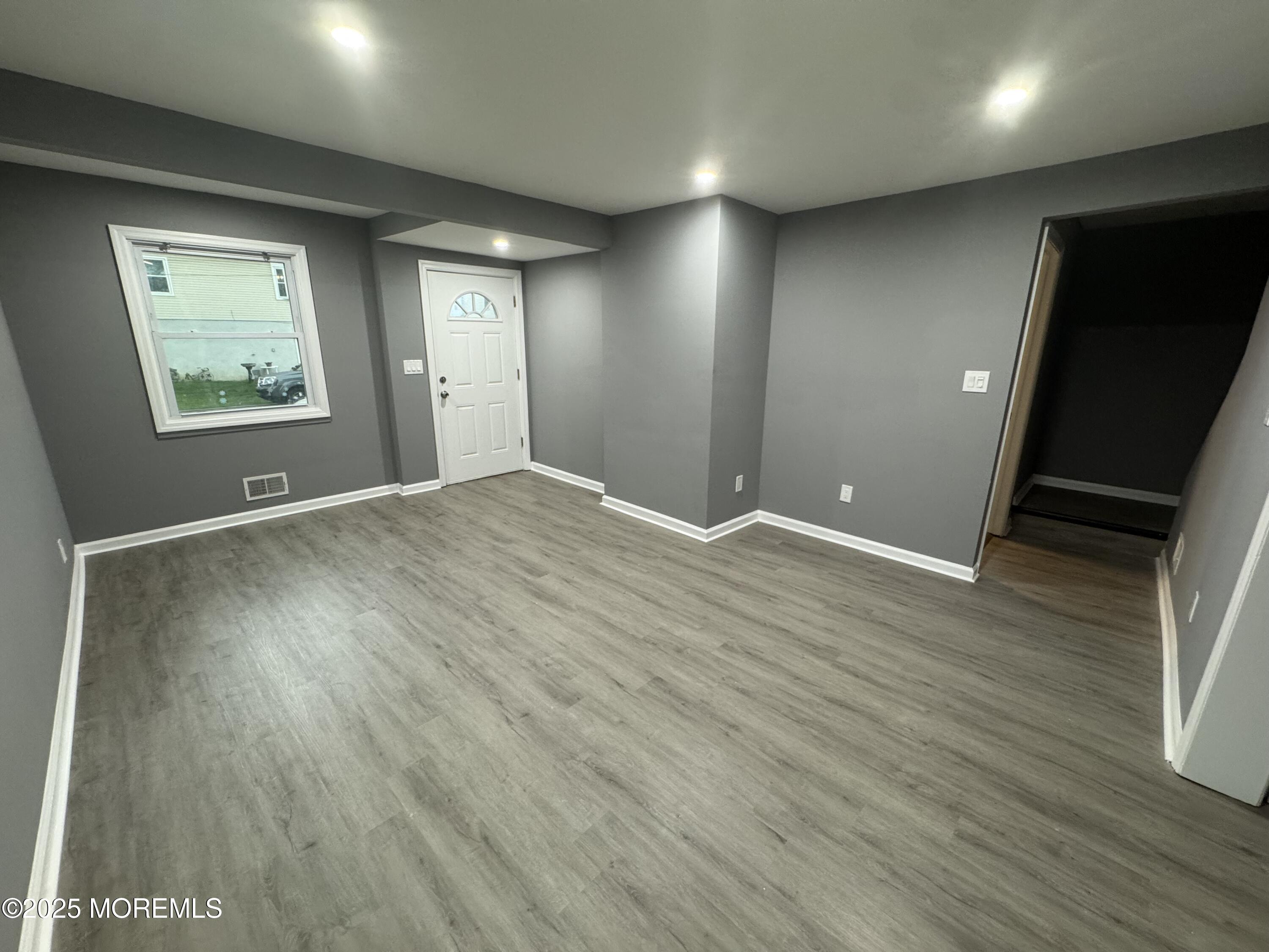 Property Photo:  315 Lorillard Avenue 311-31  NJ 07735 