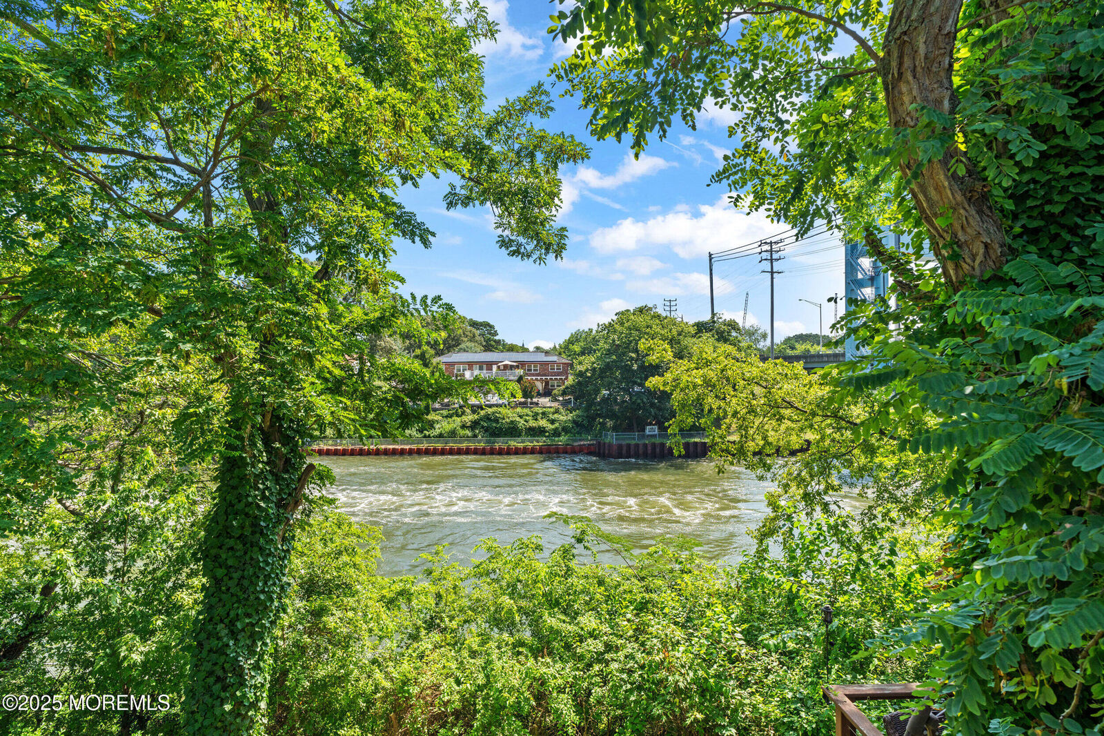 Property Photo:  2001 Veterans Memorial Drive  NJ 08742 