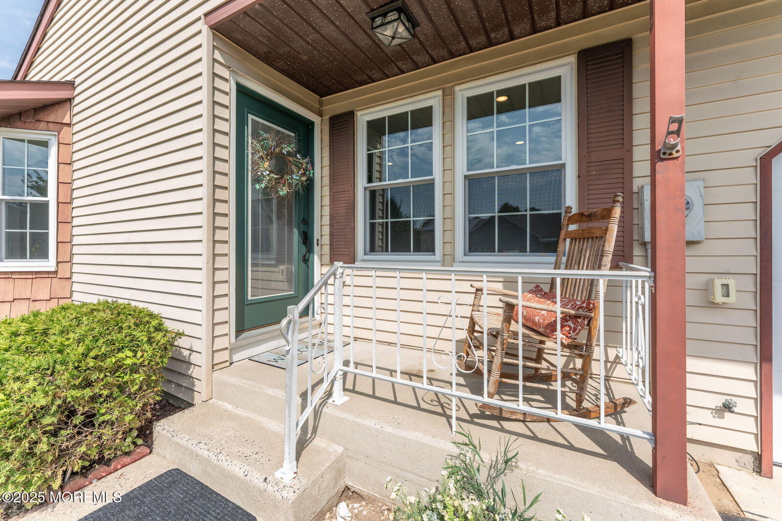 Property Photo: 3 Berwick Street NJ 08759