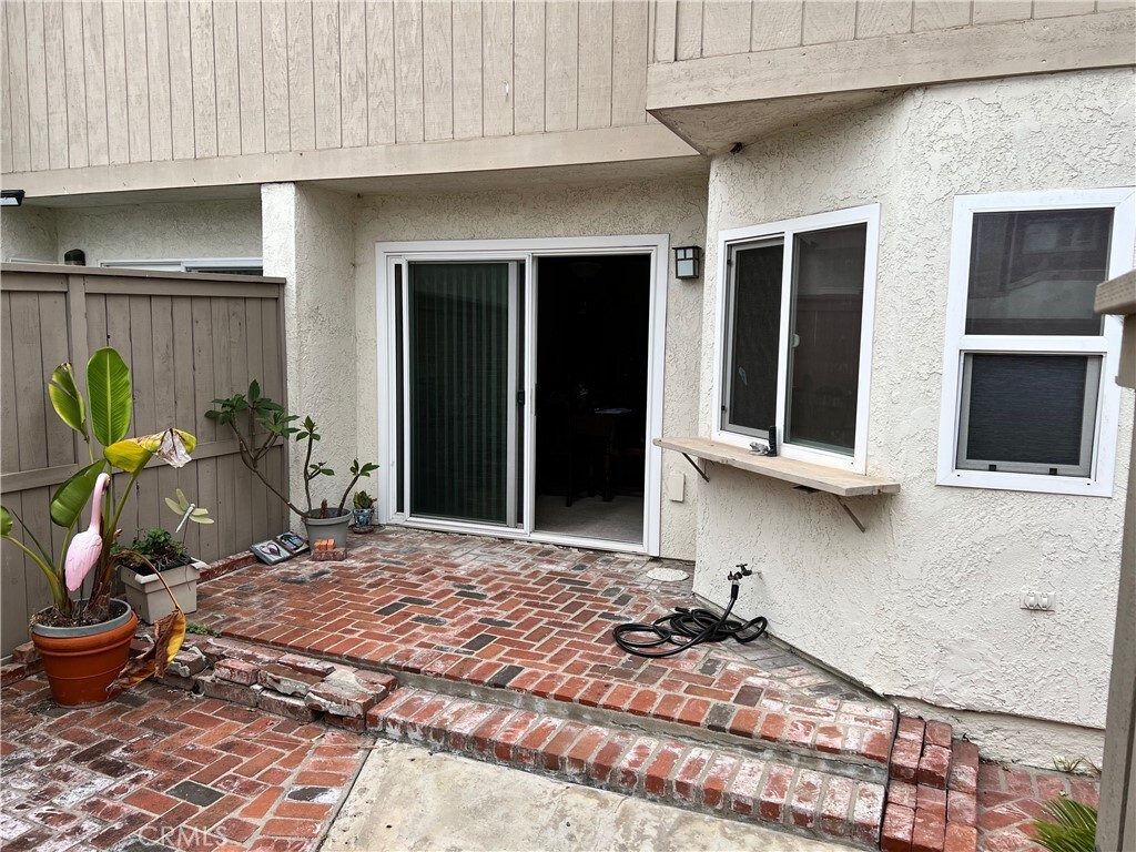 Property Photo:  16625 Castaway Lane  CA 92649 