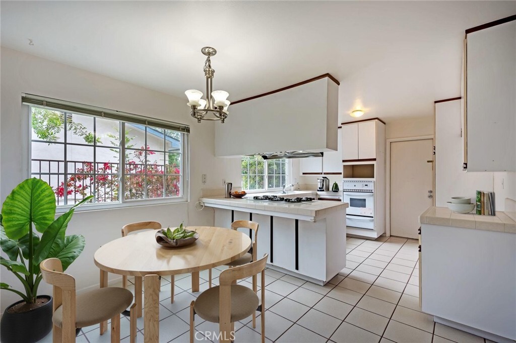 Property Photo: 23667 Draco Way CA 91307
