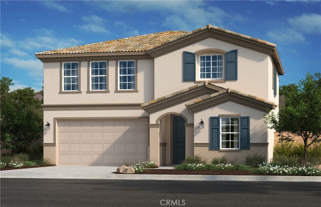27071 Kodiak Court  Menifee CA 92585 photo