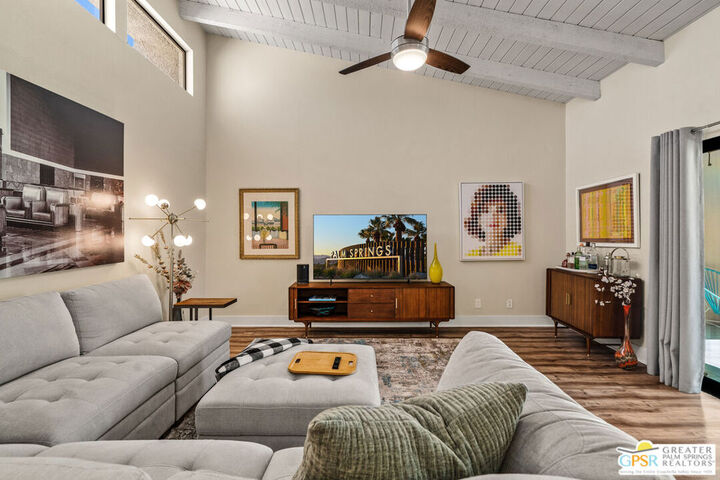 Property Photo:  1680 S Andee Drive  CA 92264 