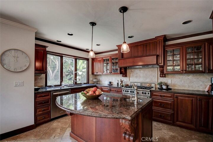 Property Photo:  620 Coastline Drive  CA 90740 