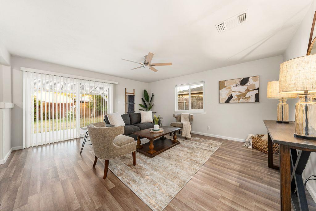 Property Photo: 1145 Keifer Street CA 95901