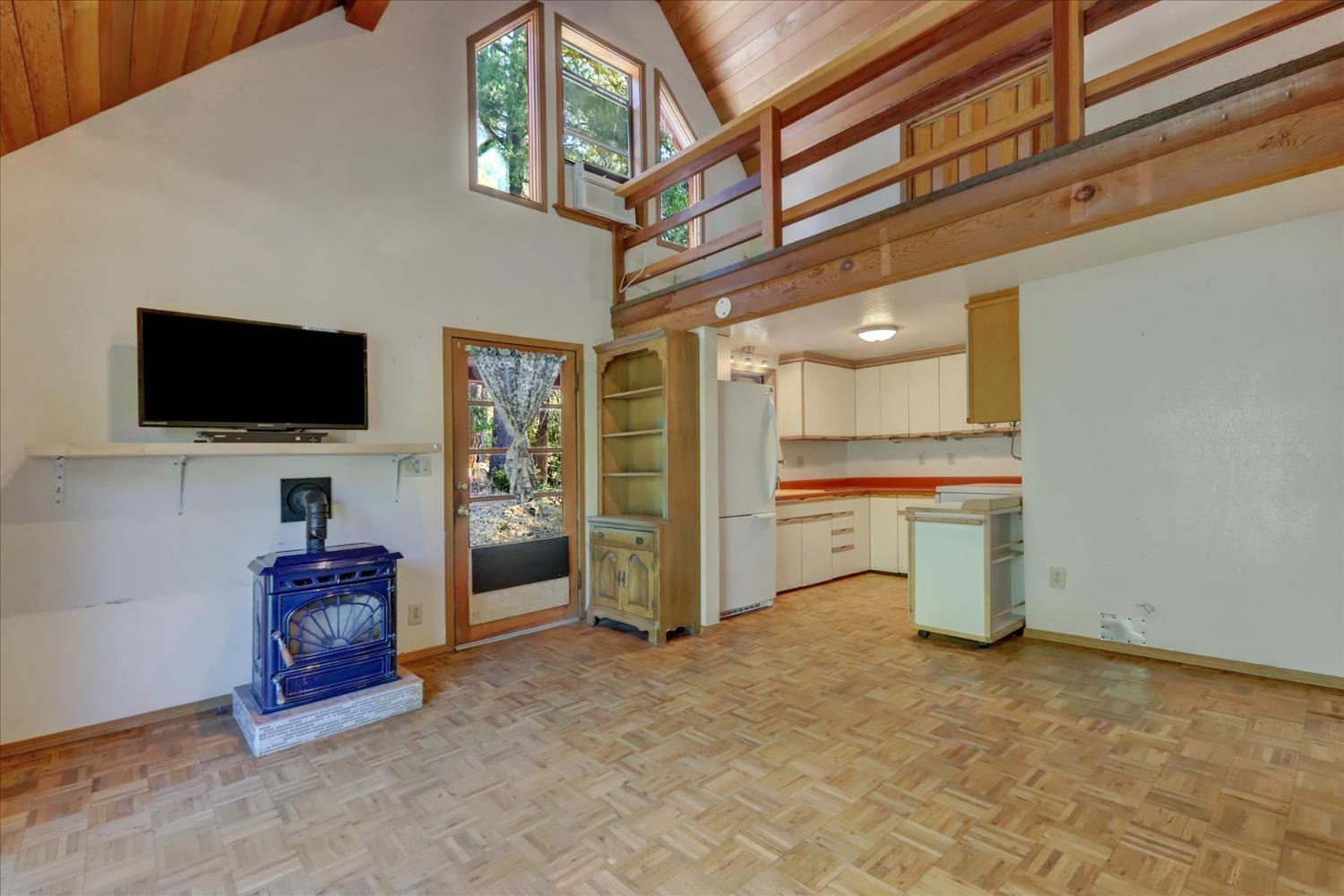 Property Photo: 235 Belle St. CA 95936
