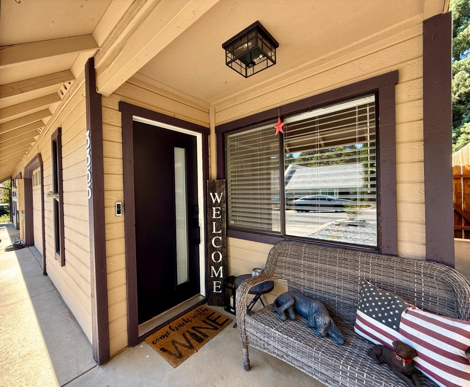 Property Photo:  3355 Melodye Court  CA 95672 
