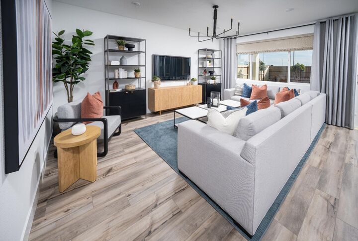 Property Photo: 4614 Duckhawk Circle CA 95742