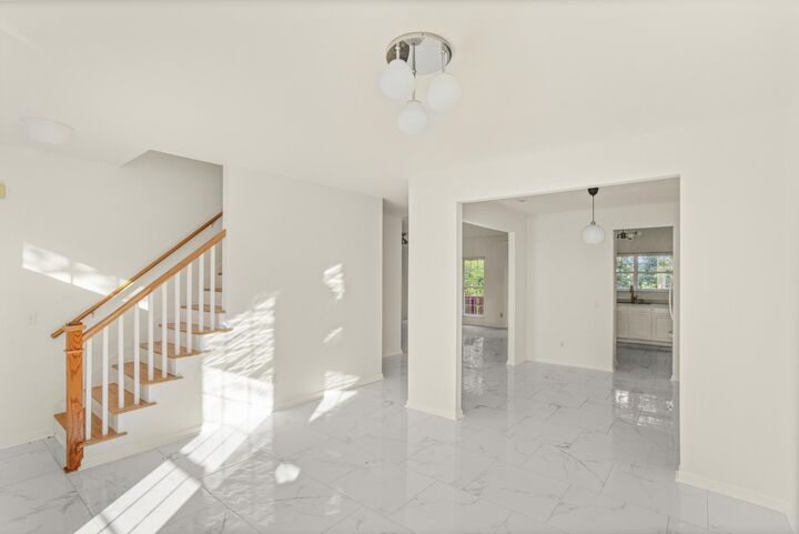 Property Photo:  103 Nashboro Grns  TN 37217 