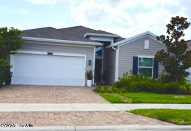 7476 Rimrock Court  Jacksonville FL 32222 photo