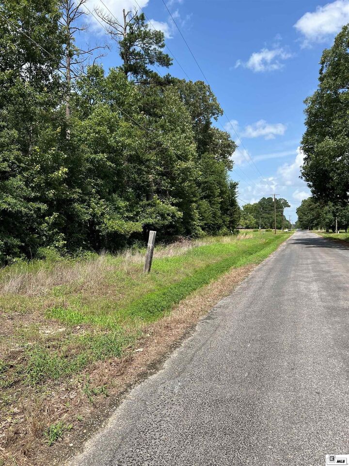 Property Photo:  00 Miller Road  LA 71202 