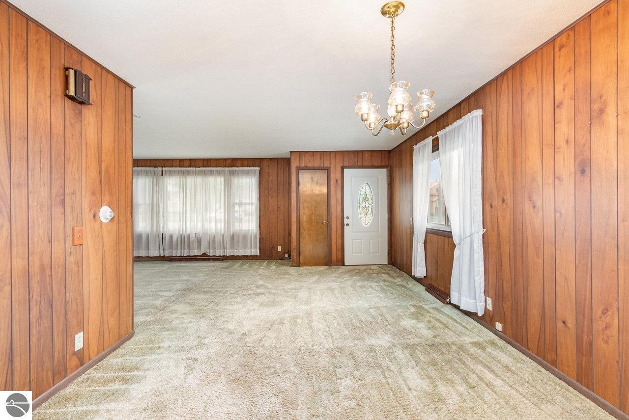 Property Photo:  517 E Main Street  MI 48811 