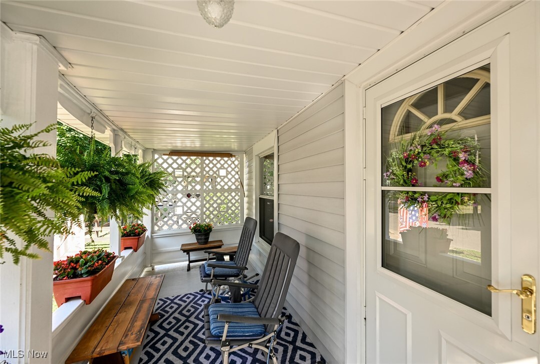 Property Photo: 1165 Florida Avenue OH 44314