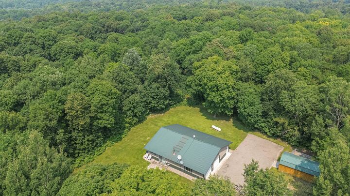 Property Photo:  27804 Killian Road  MN 56578 