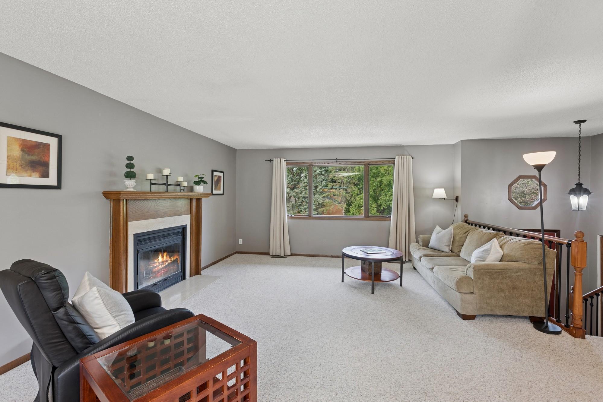 Property Photo: 4260 Heine Strasse Street MN 55122