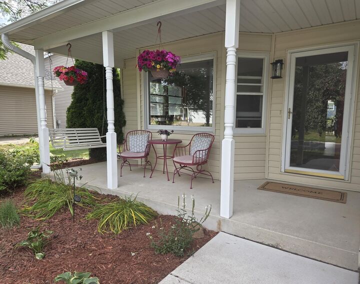 Property Photo:  3909 Gibraltar Trail  MN 55123 