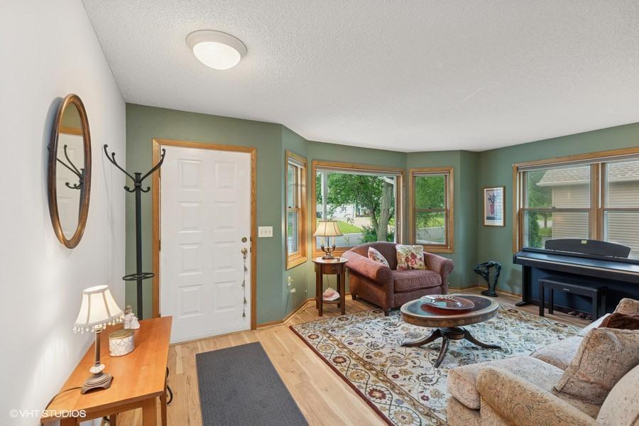 Property Photo: 3909 Gibraltar Trail MN 55123