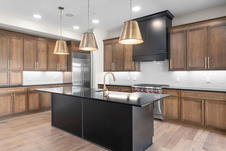 Property Photo: 1 Hill Farm Road 200 MN 55127