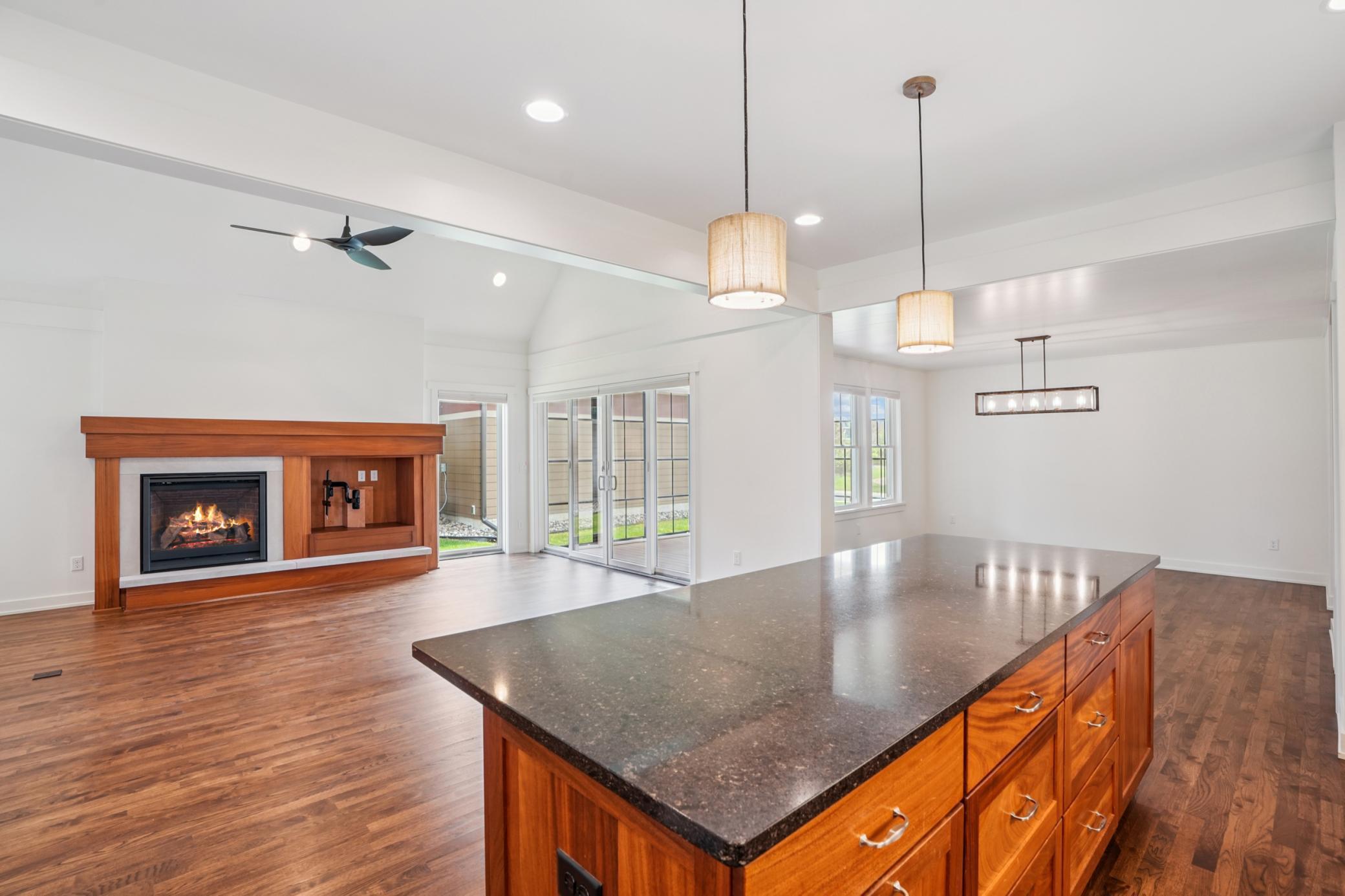 Property Photo:  11433 Wildflower Drive N  MN 55042 