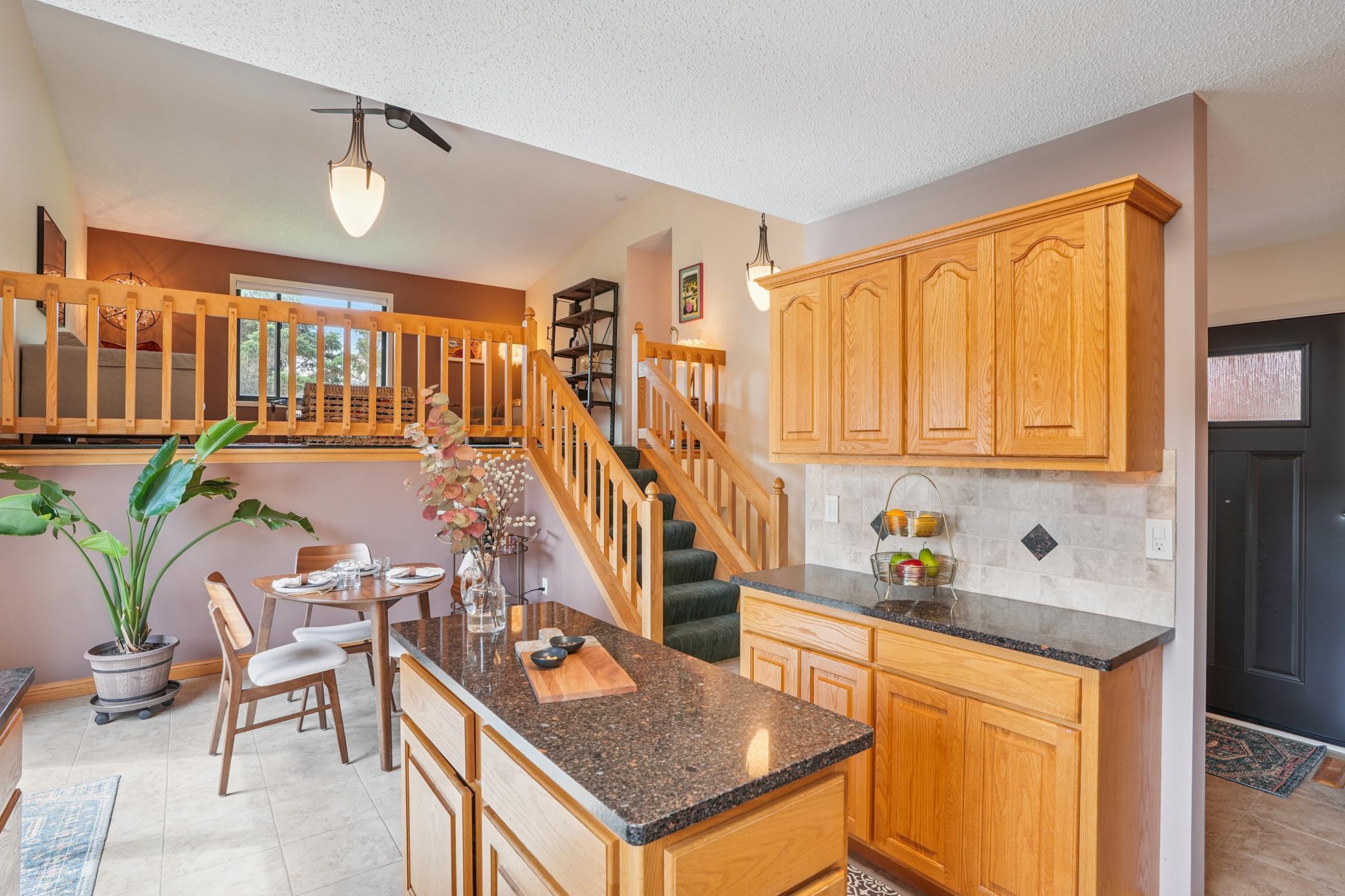 Property Photo: 6180 Bowman Avenue MN 55076