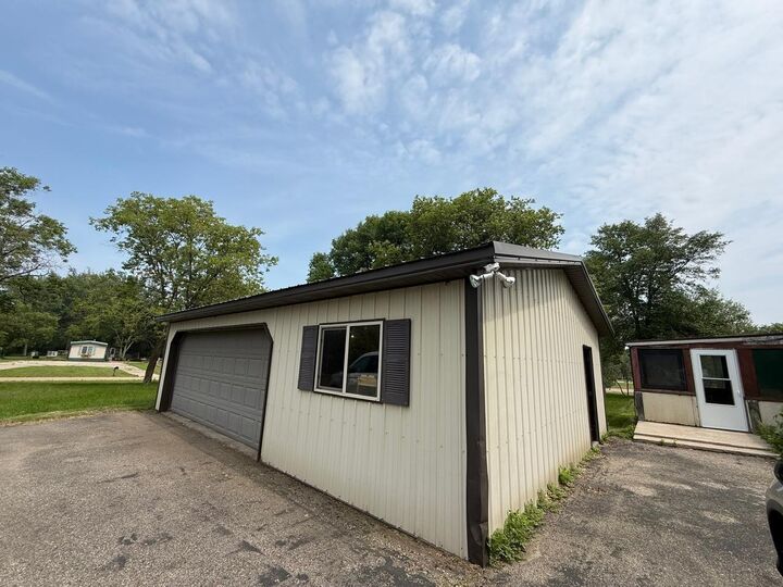 Property Photo:  25376 Brandy Lake Road  MN 56501 