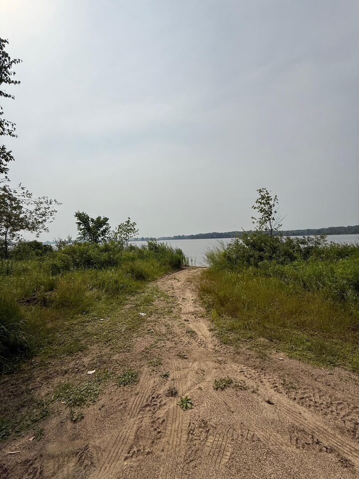 Property Photo: 25376 Brandy Lake Road MN 56501