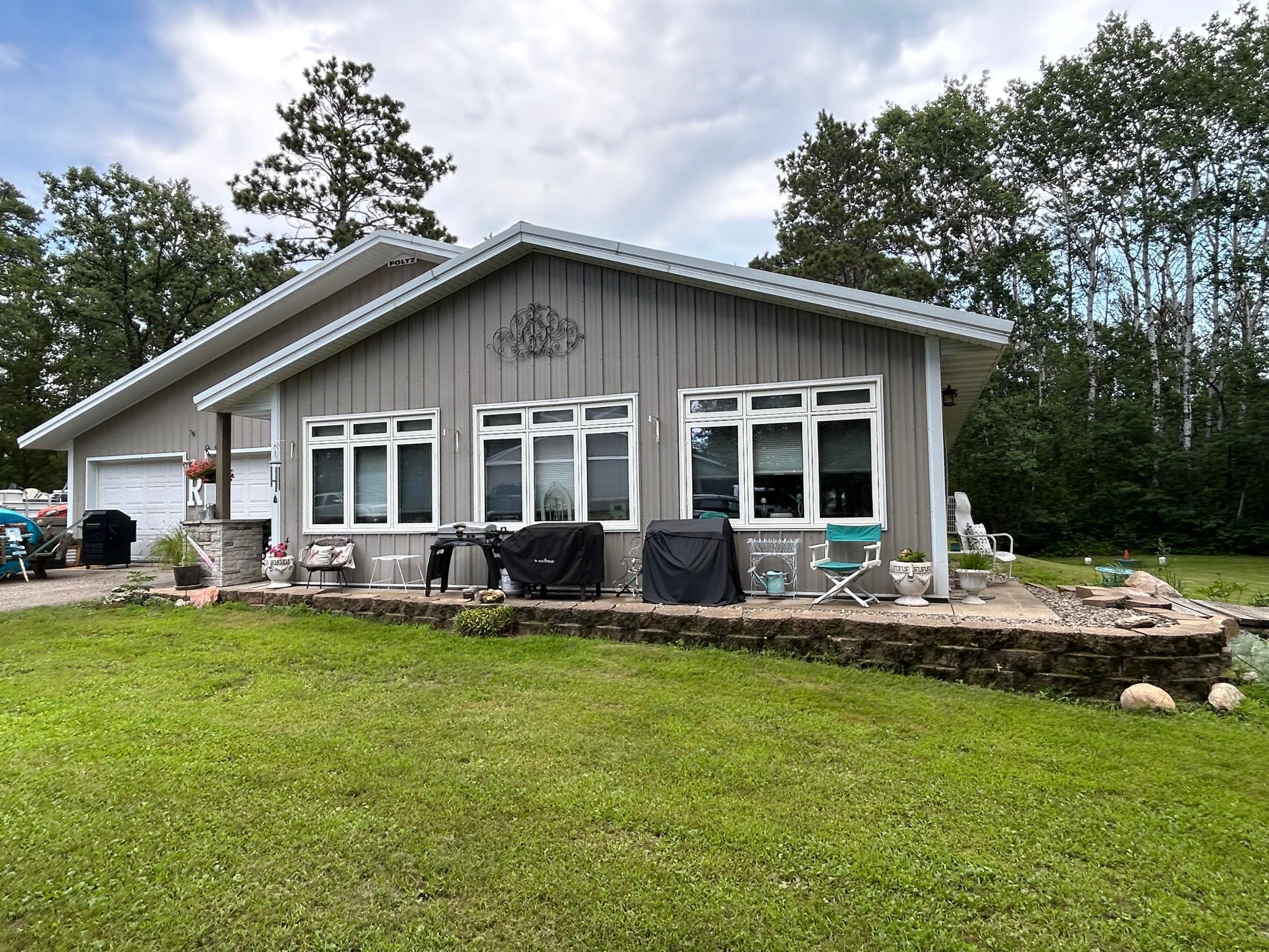 Property Photo:  22735 County 18  MN 56467 