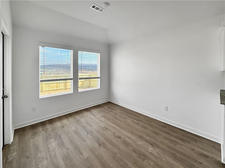 Property Photo: 105 Ratliff Street AR 72751