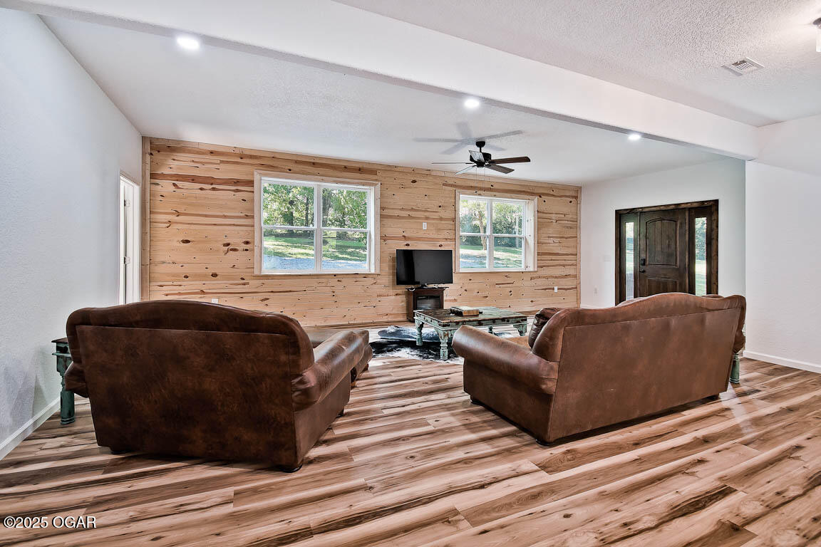 Property Photo: 658 Niogo MO 64863