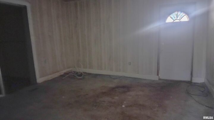 Property Photo:  1636 Main Avenue  IL 62918 