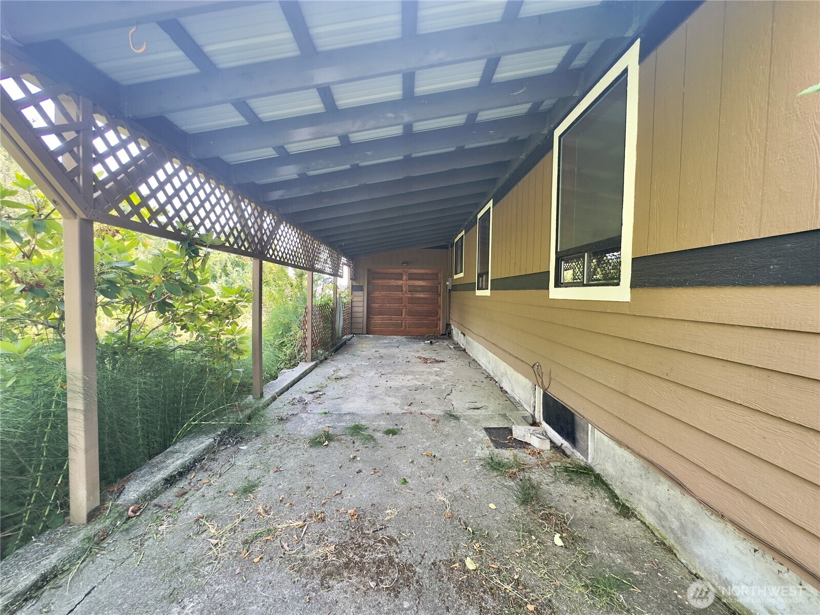Property Photo:  330  Wheeler Avenue  WA 98550 