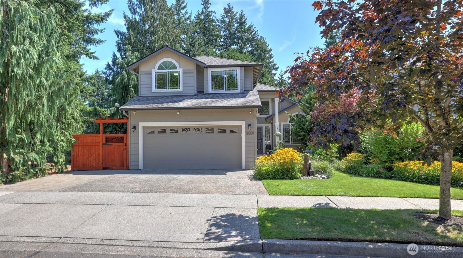 18001  8th Place W  Lynnwood WA 98037 photo