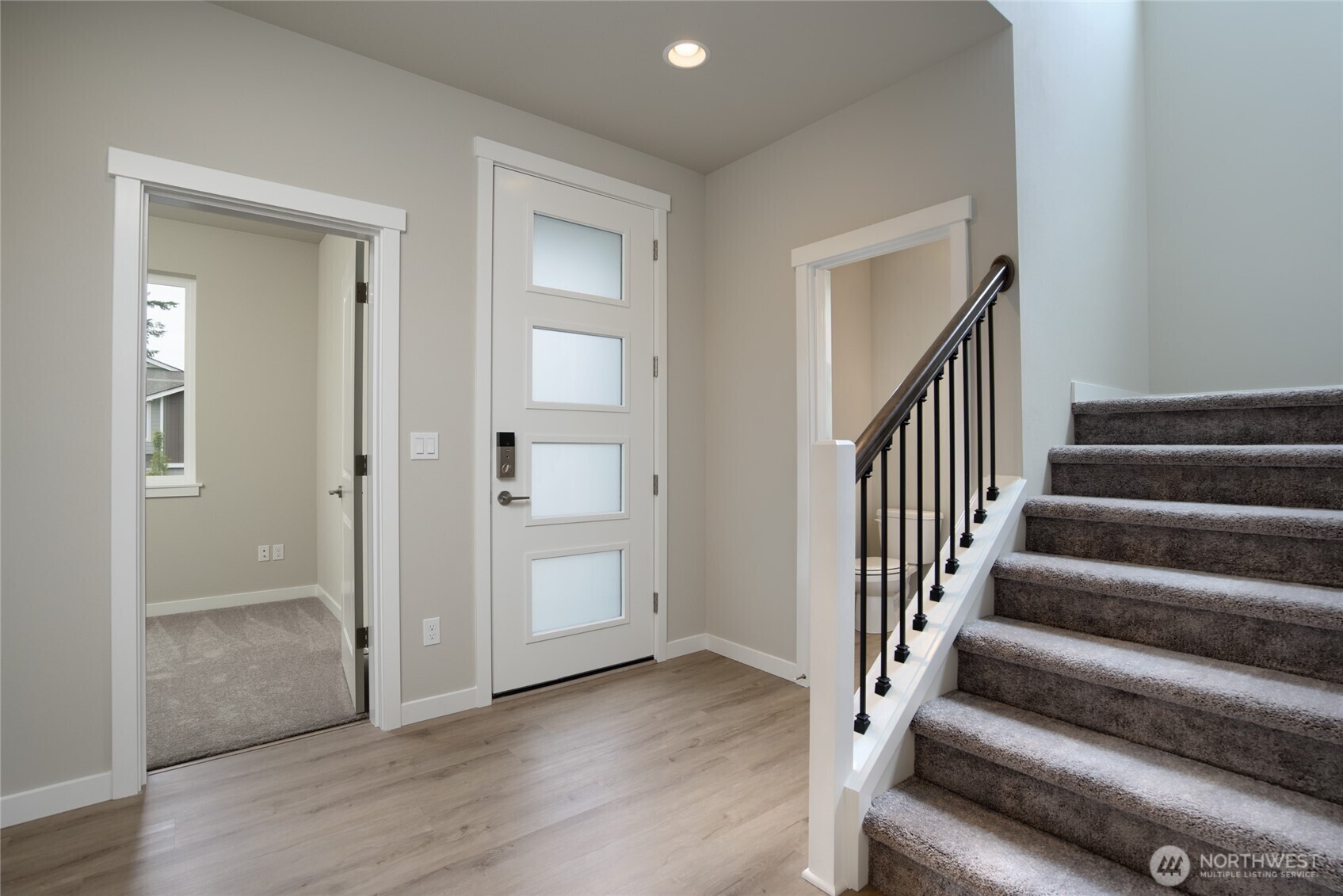 Property Photo:  575 SW Fairway Drive  WA 98277 