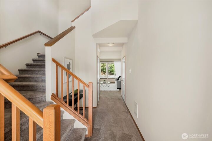 Property Photo: 596 NE Nantucket Street WA 98310