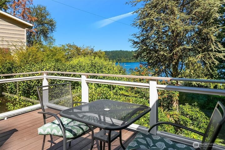 Property Photo: 13731 42nd Place NE WA 98125