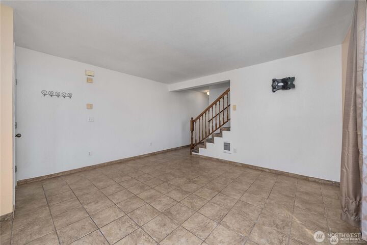 Property Photo: 5129 Green Hills Avenue NE D WA 98422