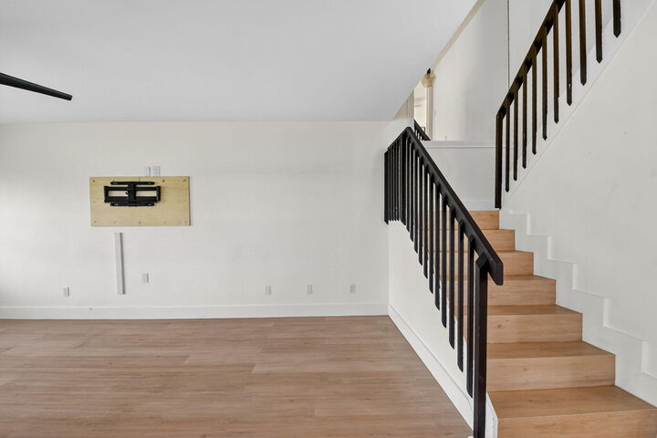 Property Photo: 3404 Hayden Court FL 33436