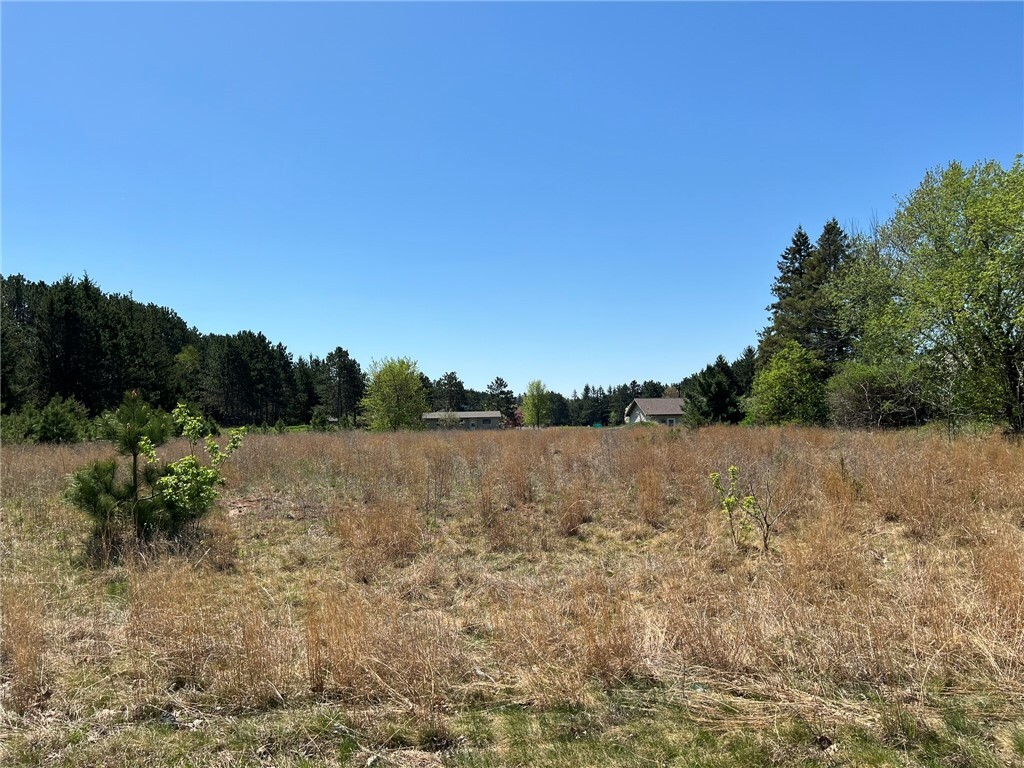 Property Photo:  Xxx Dur A Bilt Road  WI 54801 