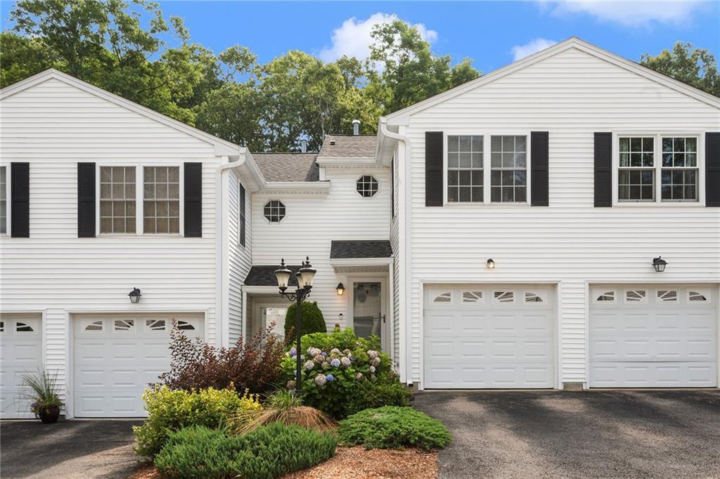 450 Providence Street 27  West Warwick RI 02893 photo