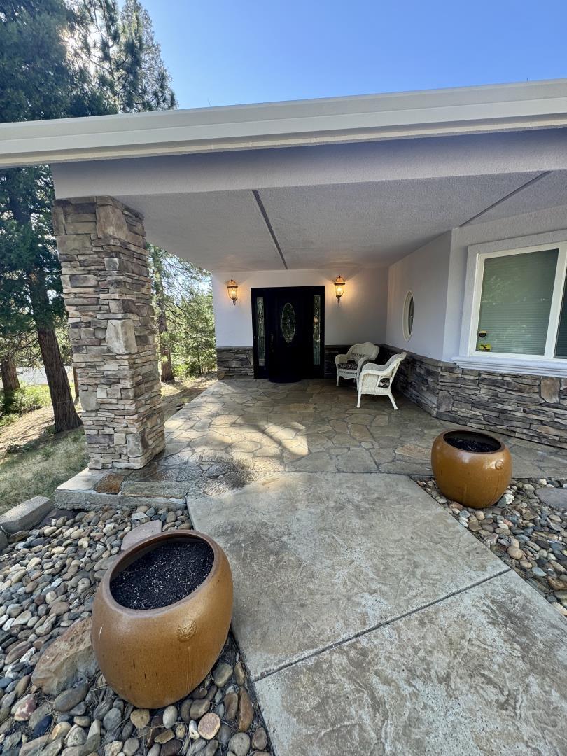 Property Photo: 27645 East Inspiration Drive CA 95666