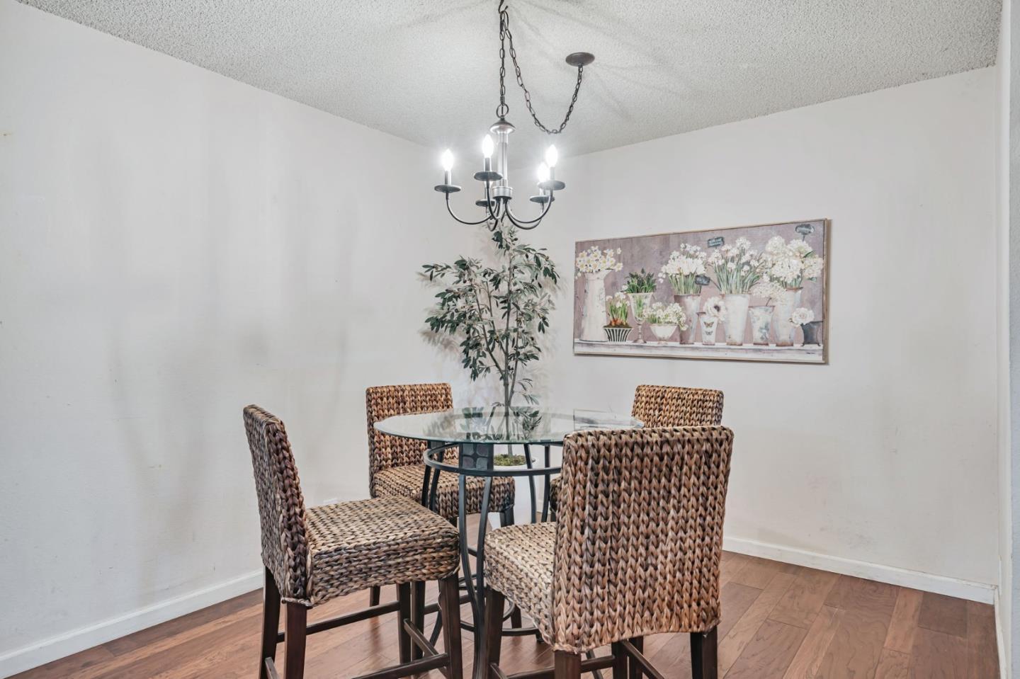 Property Photo:  247 North Capitol Avenue 104  CA 95127 