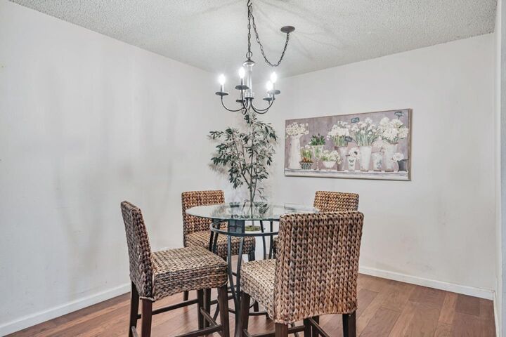 247 North Capitol Avenue 104  San Jose CA 95127 photo
