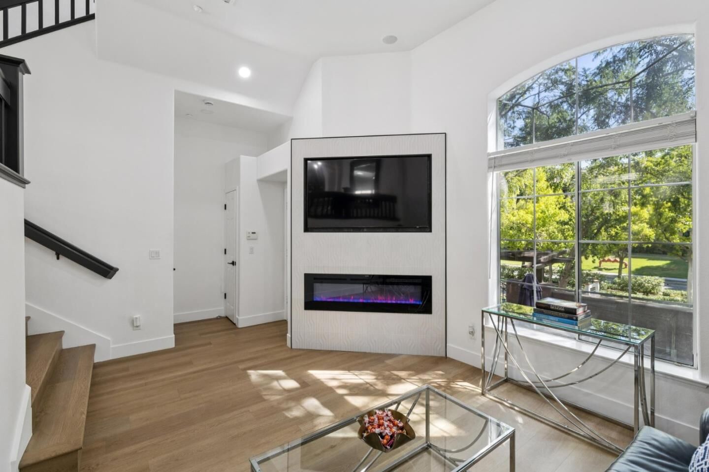 Property Photo: 3048 Brunetti Way CA 95125
