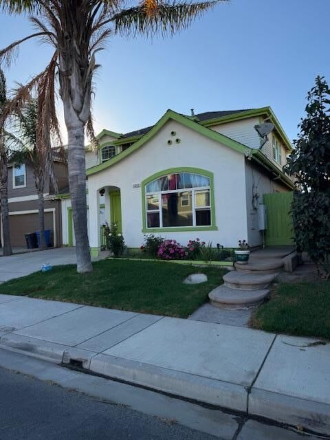 Property Photo:  1297 Spark Street  CA 93927 