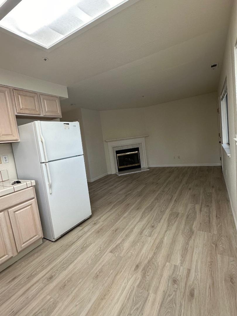 Property Photo: 1160 Reed Avenue CA 94086