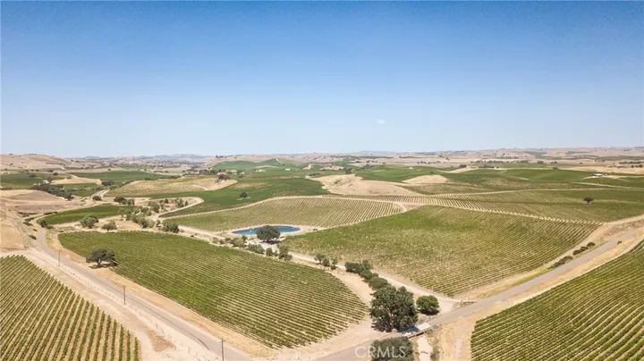 Property Photo:  2995 Pleasant Road  CA 93451 