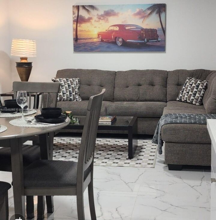 Property Photo:  8012 NW 14th Pl A  FL 33147 